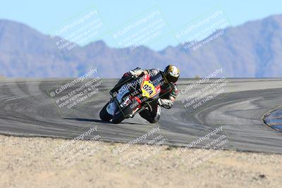 media/Jan-13-2025-Ducati Revs (Mon) [[8d64cb47d9]]/2-A Group/Session 4 (Turn 12)/